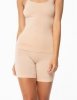 JULIMEX BERMUDY SHORTS BAMBOO